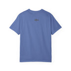 Improvise Guitar Musician T-Shirt
