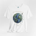 Earth's a Gem T- Shirt