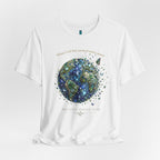 Earth's a Gem T- Shirt