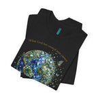 Earth's a Gem T- Shirt