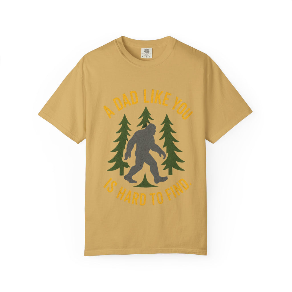 A Dad Like You Is Hard to Find T-Shirt