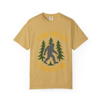A Dad Like You Is Hard to Find T-Shirt