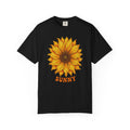 Sunflower 'Sunny' Graphic T-Shirt