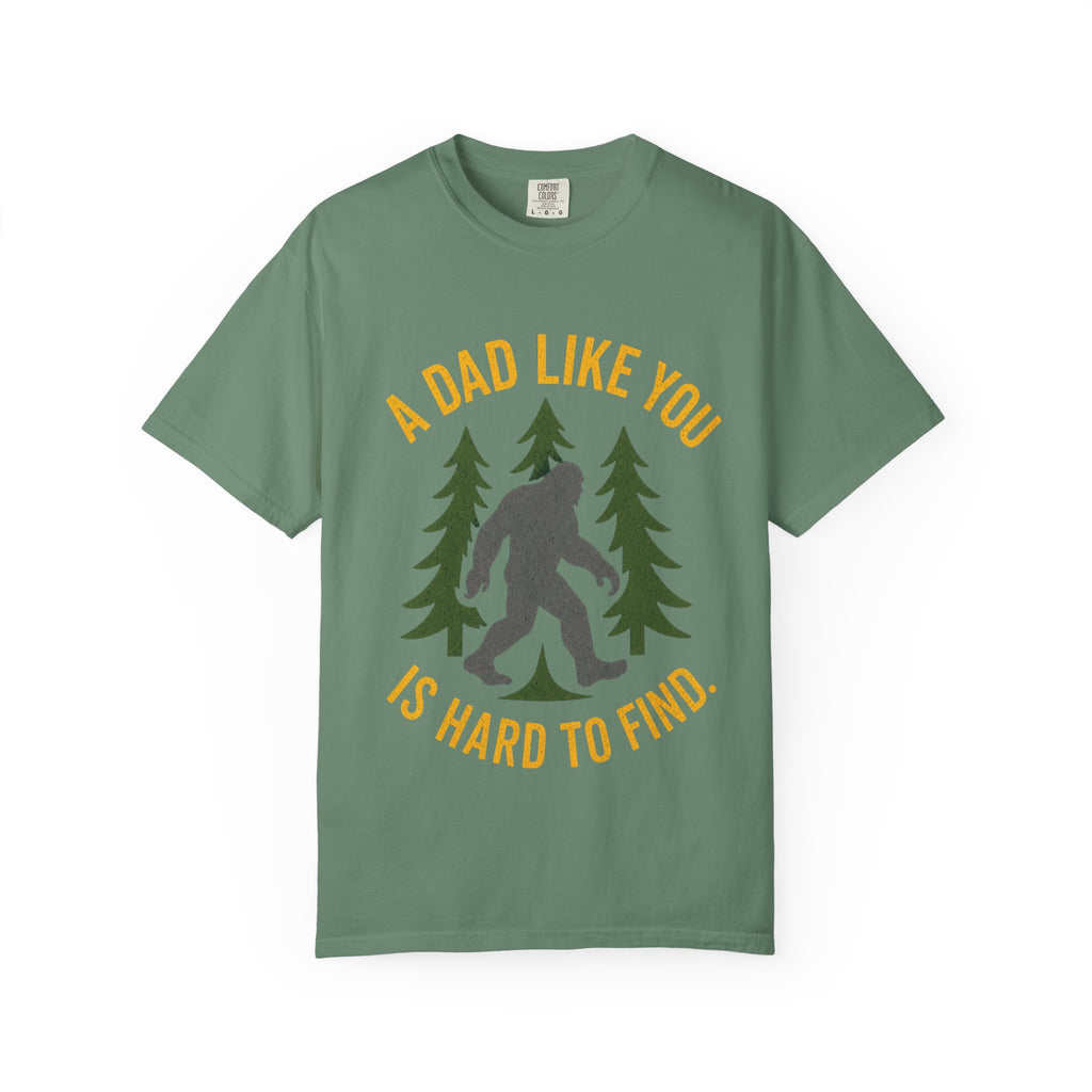 A Dad Like You Is Hard to Find T-Shirt