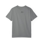Improvise Guitar Musician T-Shirt