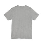 America 250 Eagle T-Shirt – 1776-2026 Bicentennial Patriotic Tee