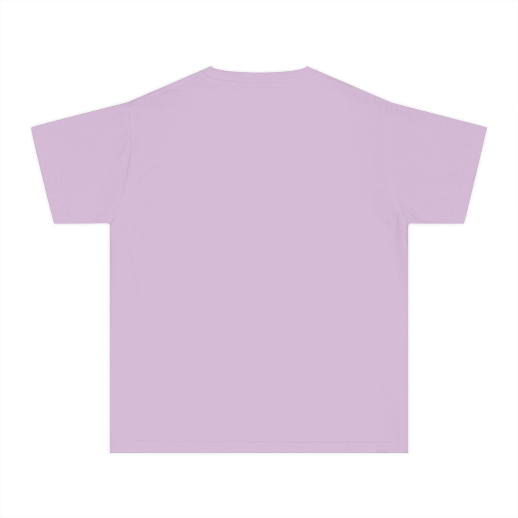 Halloween Youth Midweight Tee