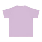 Halloween Youth Midweight Tee