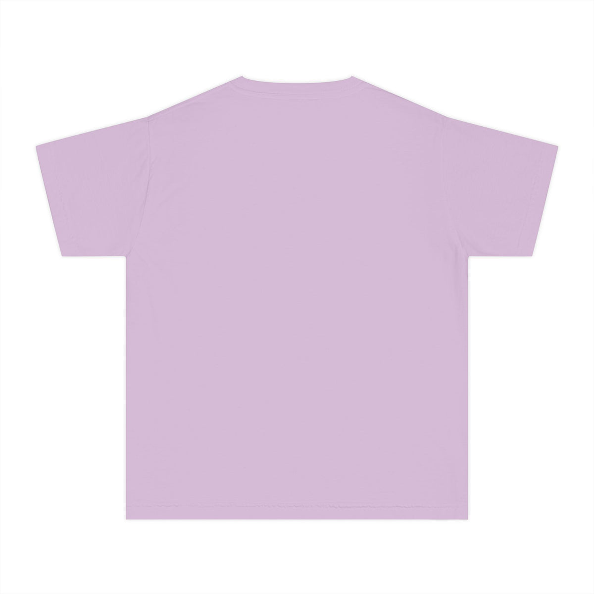 Halloween Youth Midweight Tee