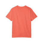 Sunflower 'Sunny' Graphic T-Shirt