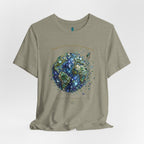 Earth's a Gem T- Shirt