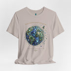 Earth's a Gem T- Shirt