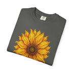 Sunflower 'Sunny' Graphic T-Shirt