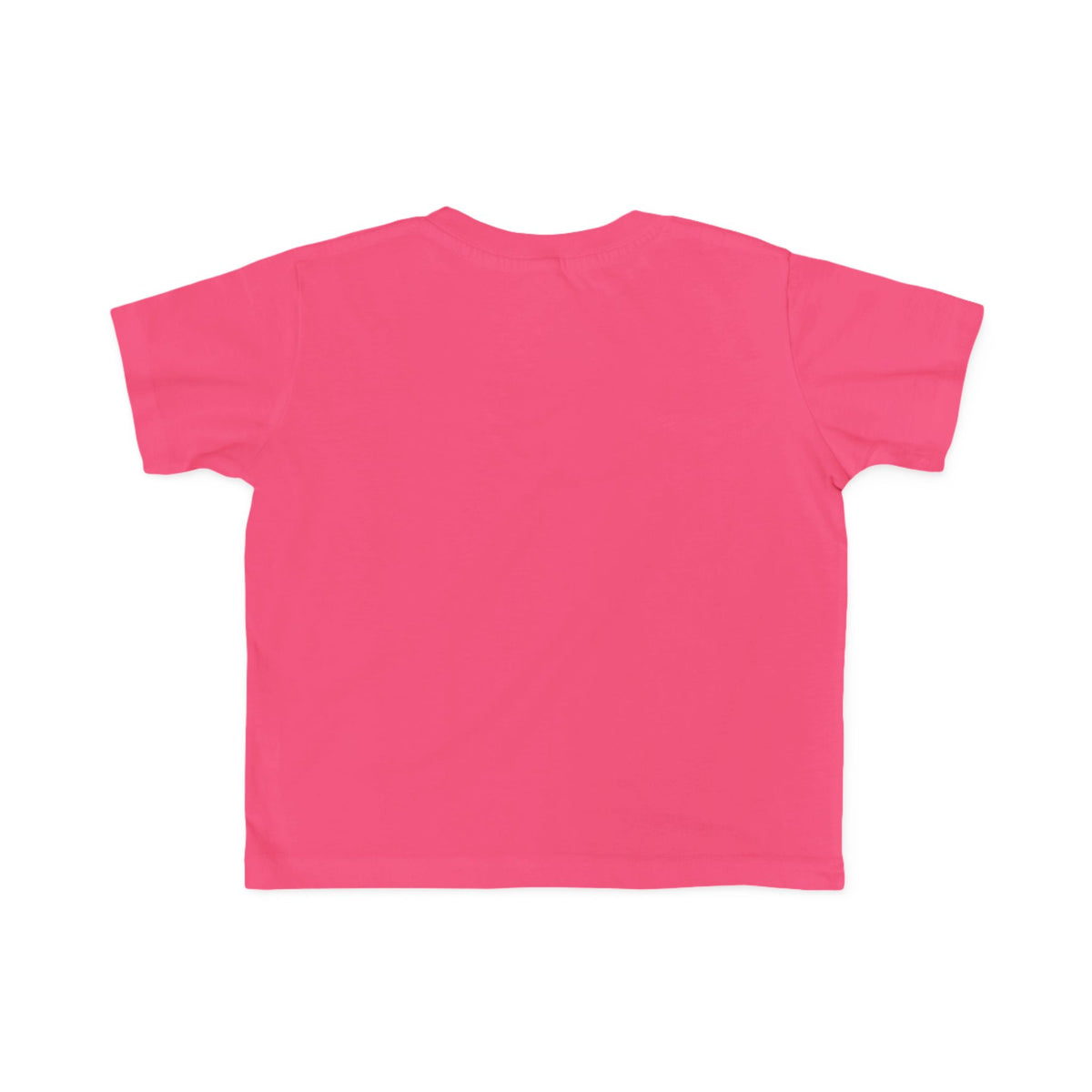 Toddler Tee - 'Boo' Ghost Halloween Striped Shirt