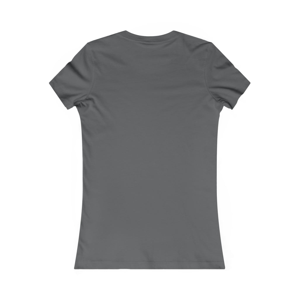 Women's Floral Patchwork Tee — Colorful Quilted Art Graphic Shirt