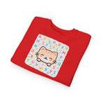 Toddler Sweatshirt