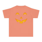 Halloween Youth Midweight Tee