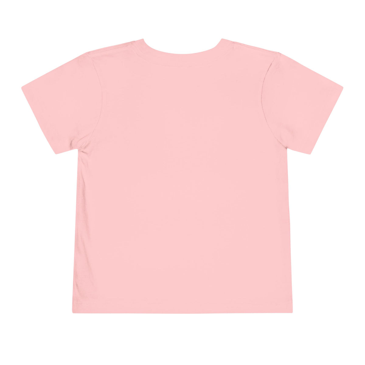 Toddler Cat Puzzle Tee — "Puzzle Me" Short Sleeve Kids Shirt