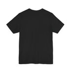 Earth's a Gem T- Shirt