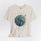 Earth's a Gem T- Shirt