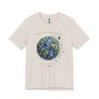 Earth's a Gem T- Shirt