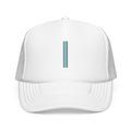 Foam Trucker Hat