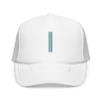 Foam Trucker Hat