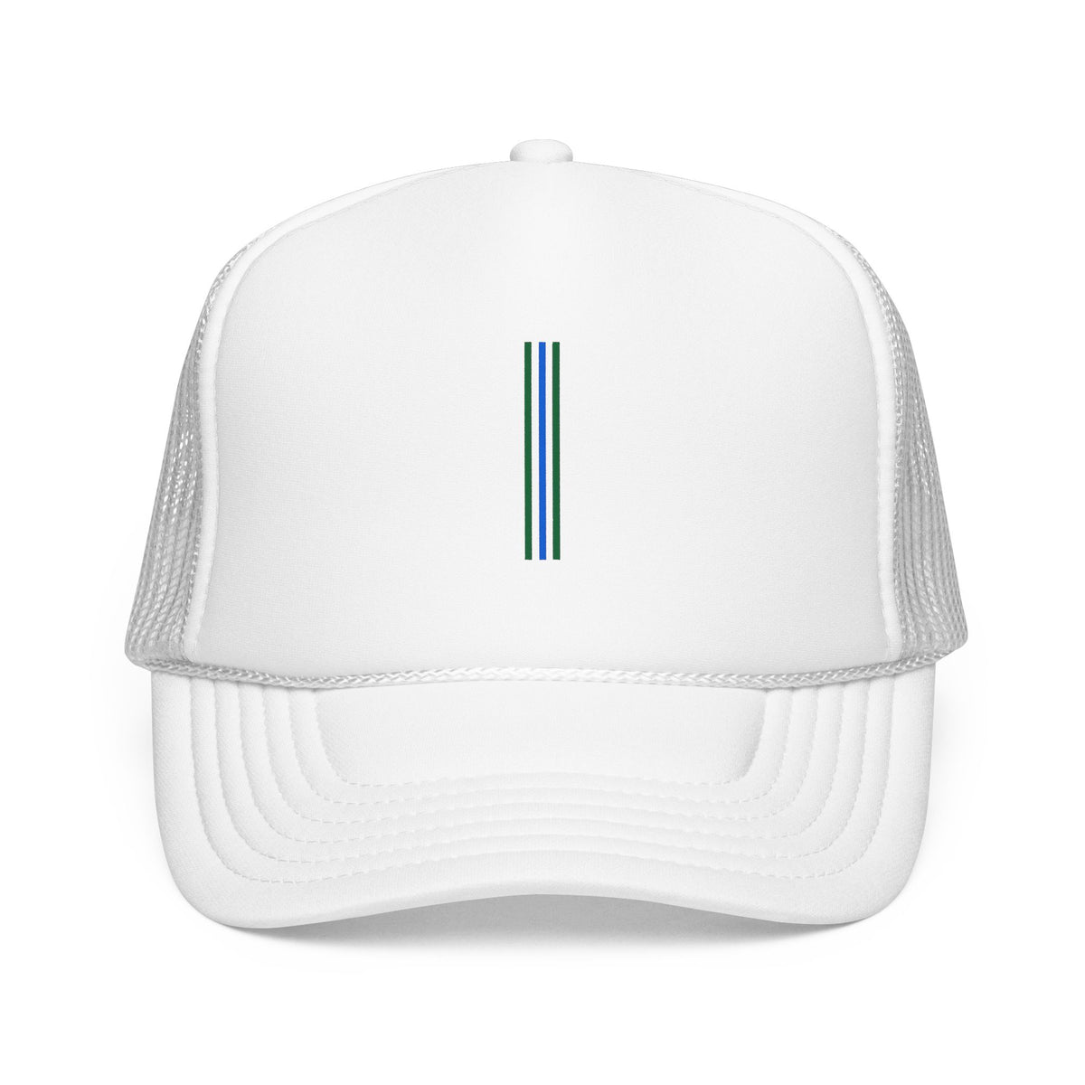Foam Trucker Hat