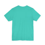 Earth's A Gem Tee — Save the Earth Eco Graphic T-Shirt