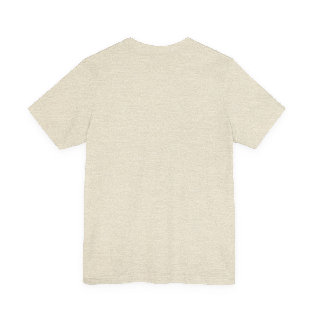 Earth's a Gem T- Shirt