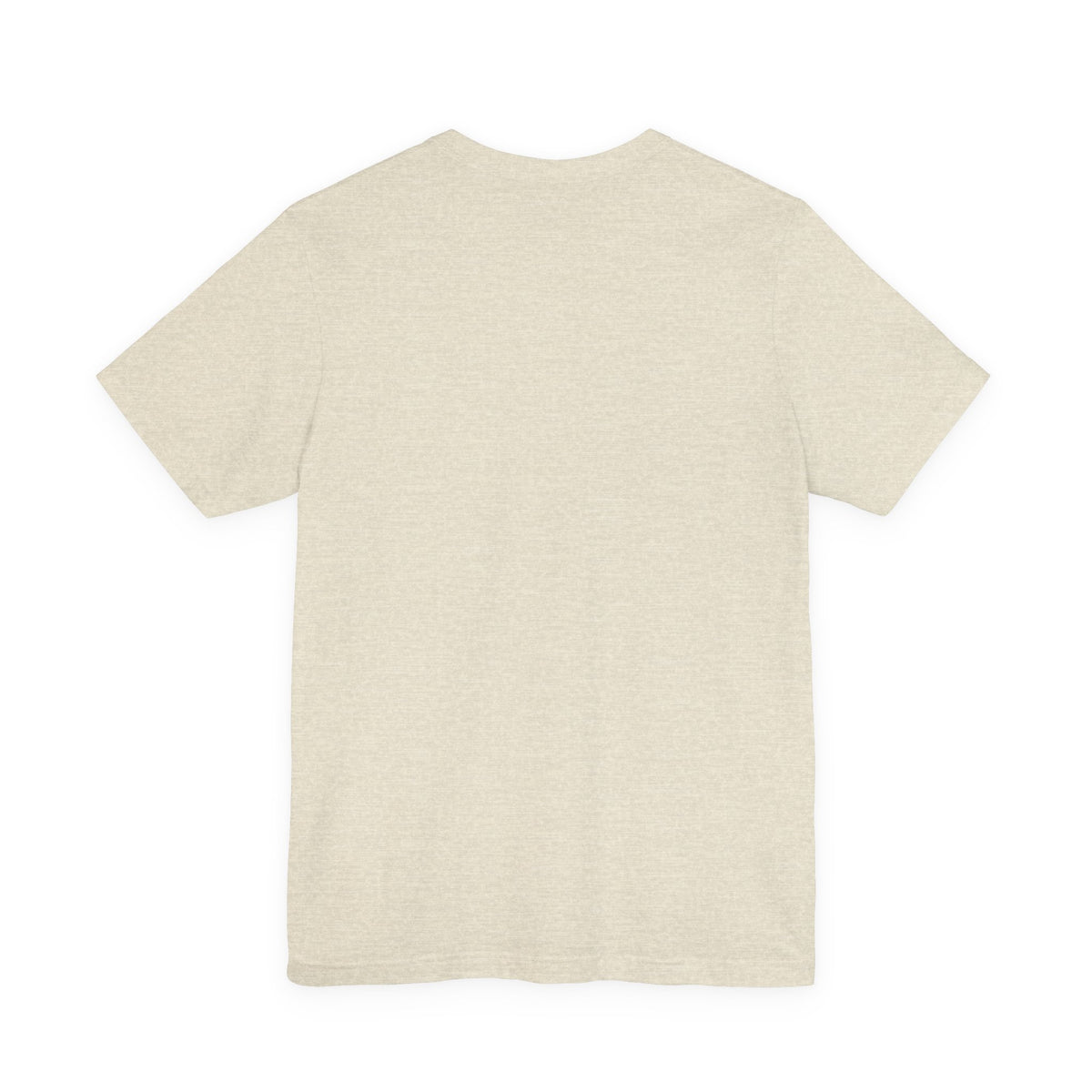 Earth's a Gem T- Shirt