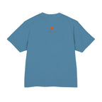 Autumn Fall Collection Tee — Maple Leaf Graphic T-Shirt