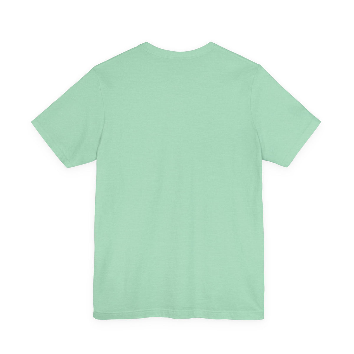 Earth's A Gem Tee — Save the Earth Eco Graphic T-Shirt