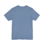 Earth's a Gem T- Shirt