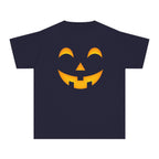 Halloween Youth Midweight Tee