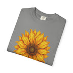 Sunflower 'Sunny' Graphic T-Shirt