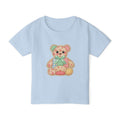 Heavy Cotton™ Toddler T-shirt