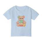 Heavy Cotton™ Toddler T-shirt