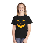 Halloween Youth Midweight Tee
