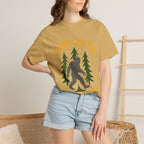 A Dad Like You Is Hard to Find T-Shirt