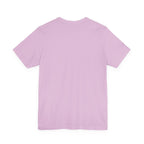 Earth's A Gem Tee — Save The Earth Graphic T-Shirt