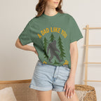 A Dad Like You Is Hard to Find T-Shirt