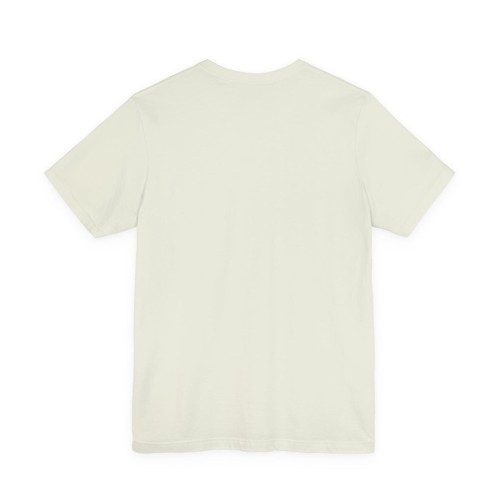 Earth's A Gem Tee — Save the Earth Eco Graphic T-Shirt