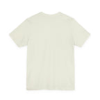 Earth's A Gem Tee — Save the Earth Eco Graphic T-Shirt
