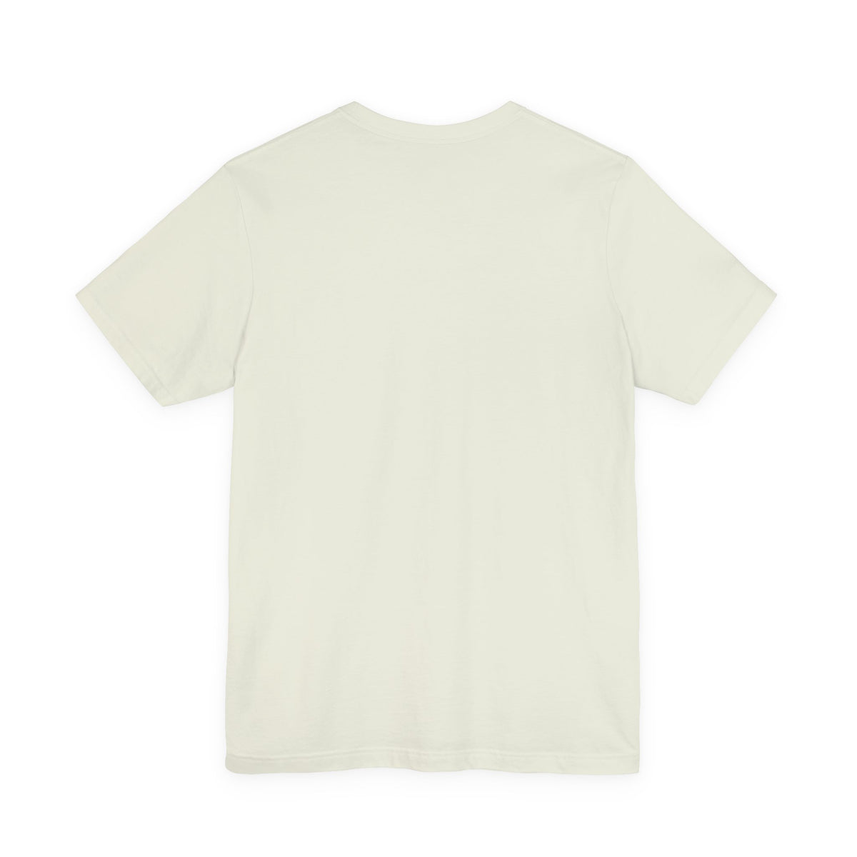 Earth's A Gem Tee — Save the Earth Eco Graphic T-Shirt