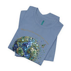 Earth's a Gem T- Shirt