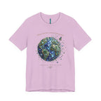Earth's a Gem T- Shirt