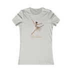 Women's Favorite Tee