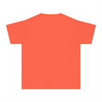 Halloween Youth Midweight Tee