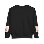 Toddler Sweatshirt